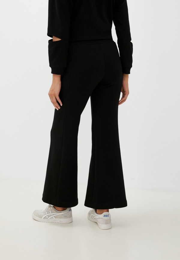 фото Брюки спортивные laney shop