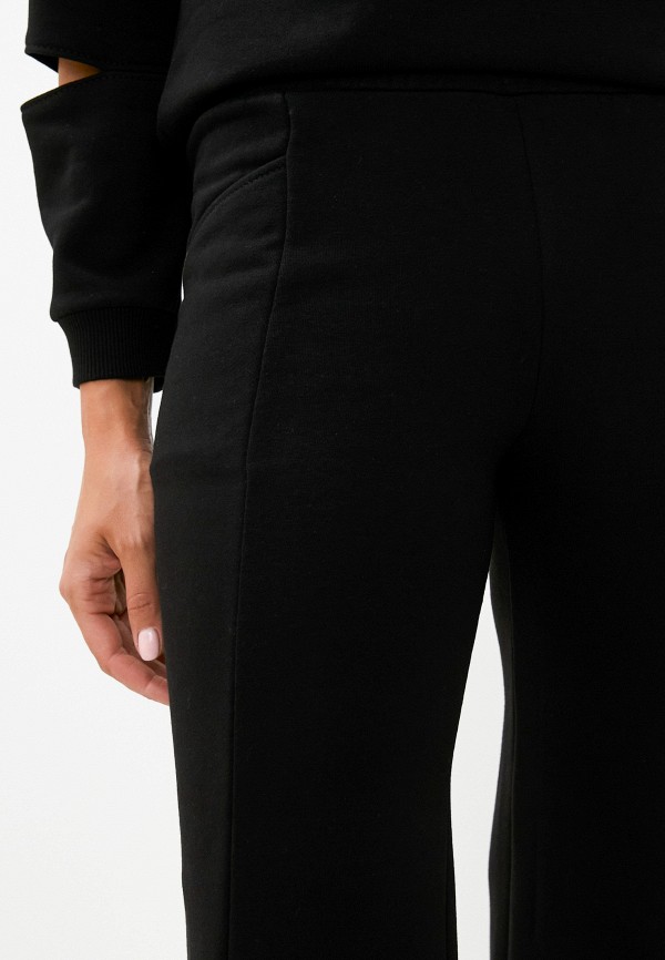 фото Брюки спортивные laney shop