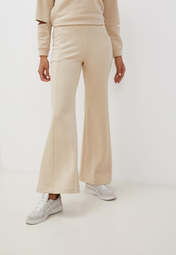 фото Брюки спортивные laney shop