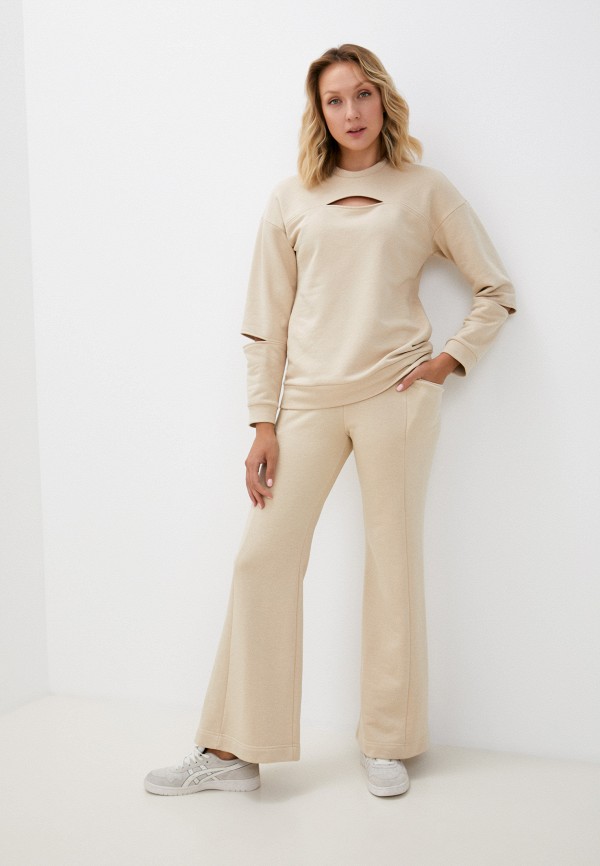 фото Брюки спортивные laney shop