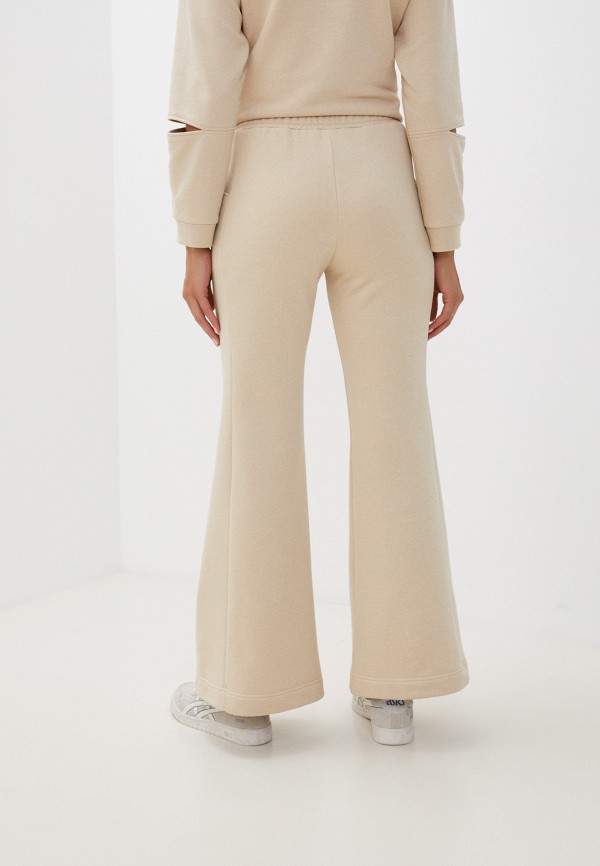 фото Брюки спортивные laney shop