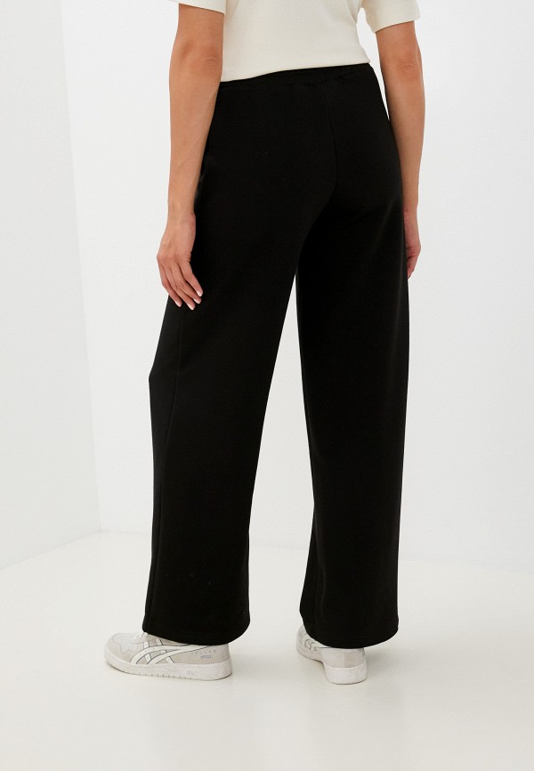 фото Брюки спортивные laney shop