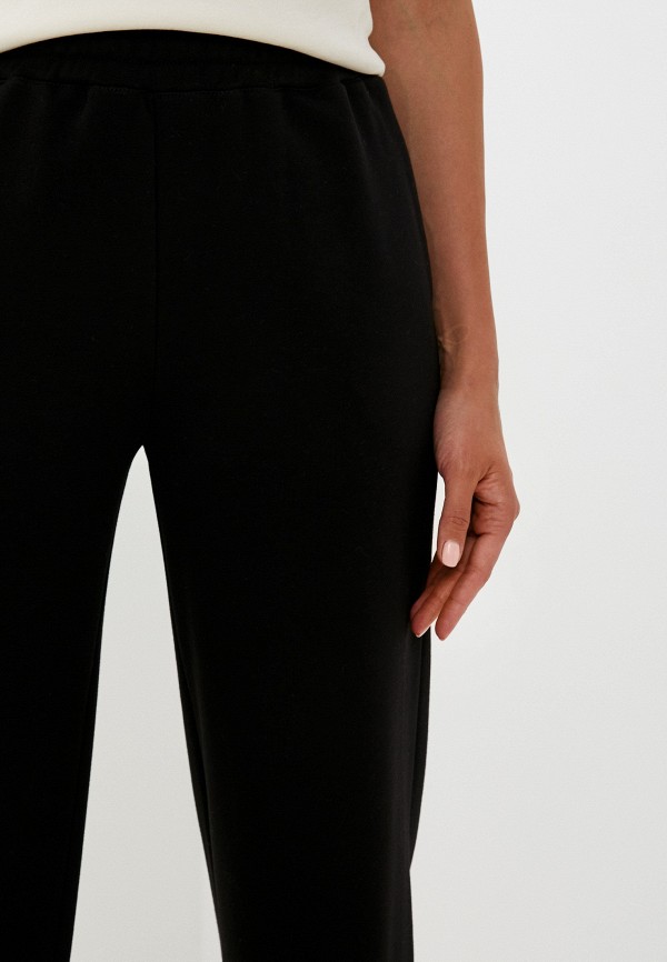 фото Брюки спортивные laney shop