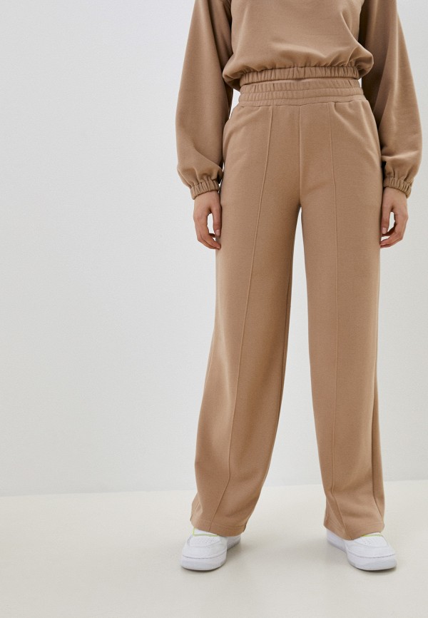 фото Брюки спортивные laney shop