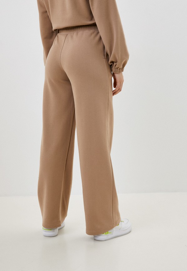 фото Брюки спортивные laney shop