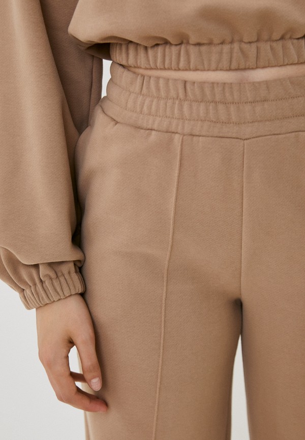 фото Брюки спортивные laney shop