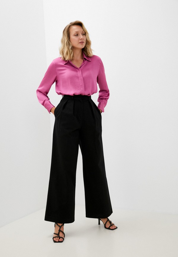 фото Брюки laney shop