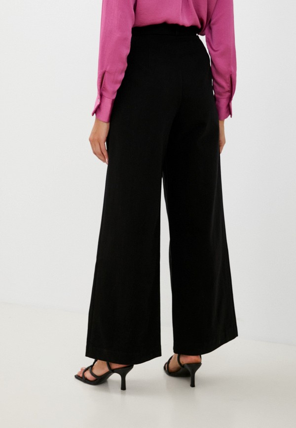 фото Брюки laney shop