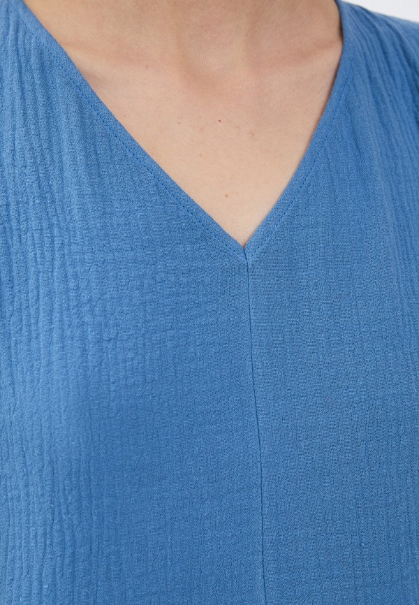 фото Платье laney shop