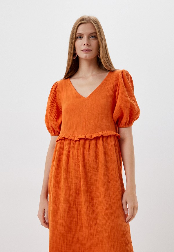 фото Платье laney shop