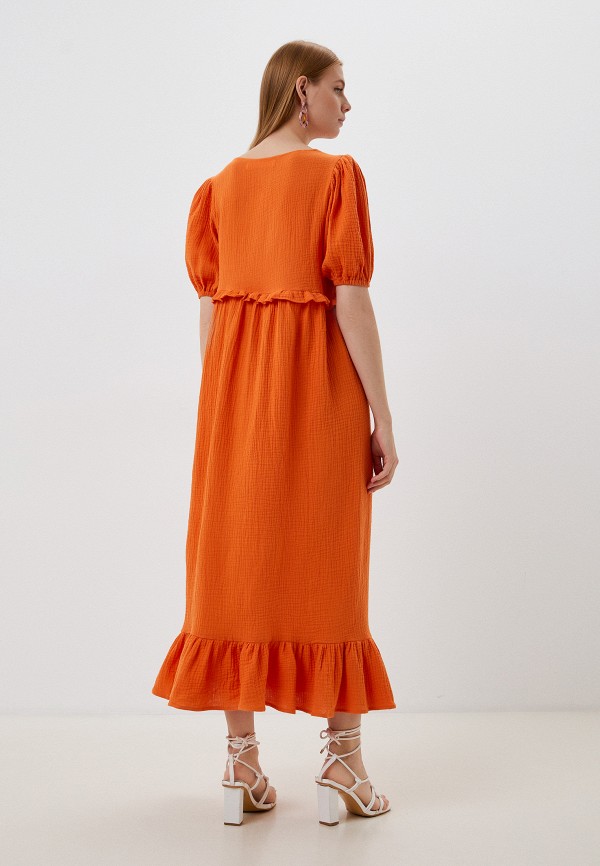 фото Платье laney shop