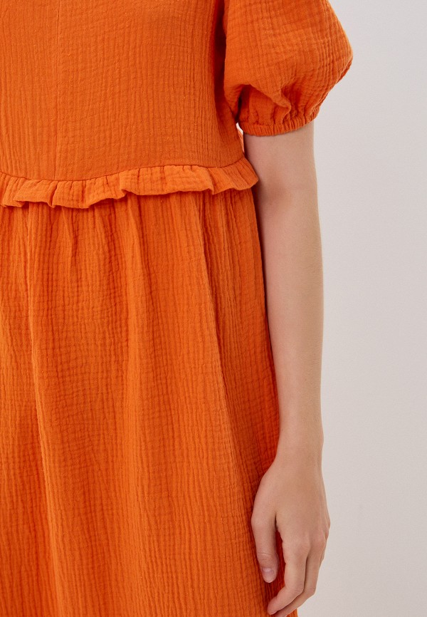 фото Платье laney shop