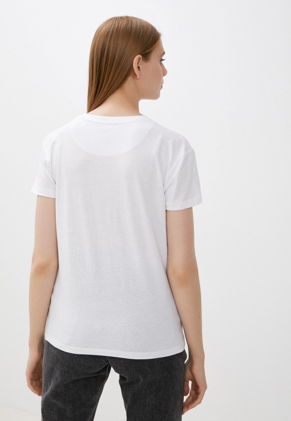 фото Футболка lee cooper