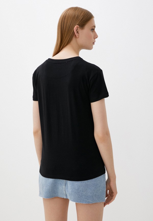 фото Футболка lee cooper