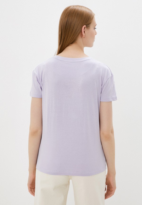 фото Футболка lee cooper