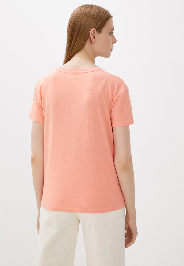 фото Футболка lee cooper