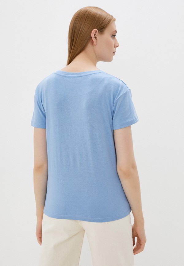 фото Футболка lee cooper