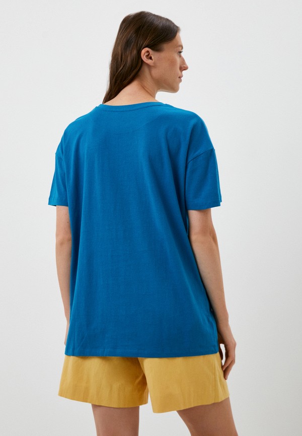 фото Футболка lee cooper