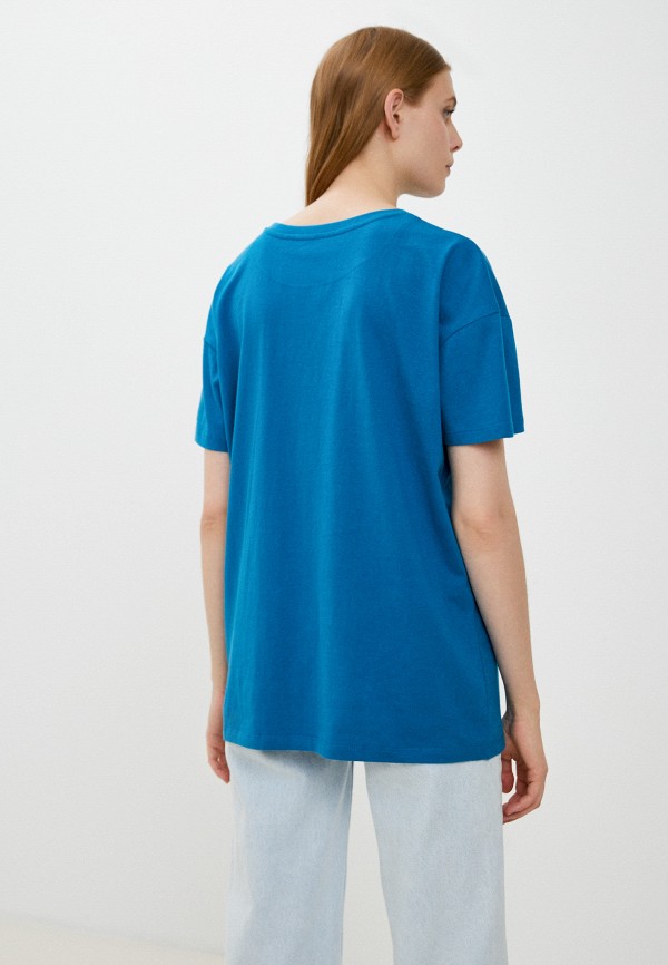 фото Футболка lee cooper