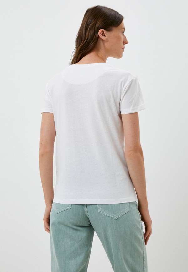 фото Футболка lee cooper