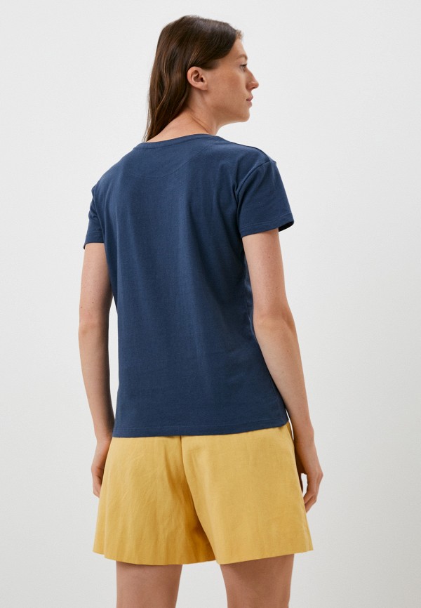 фото Футболка lee cooper