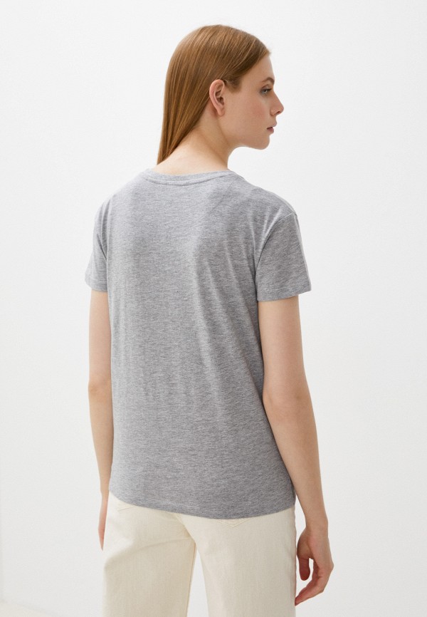 фото Футболка lee cooper