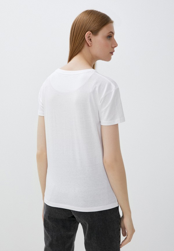 фото Футболка lee cooper