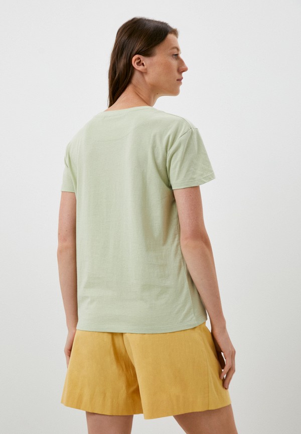 фото Футболка lee cooper