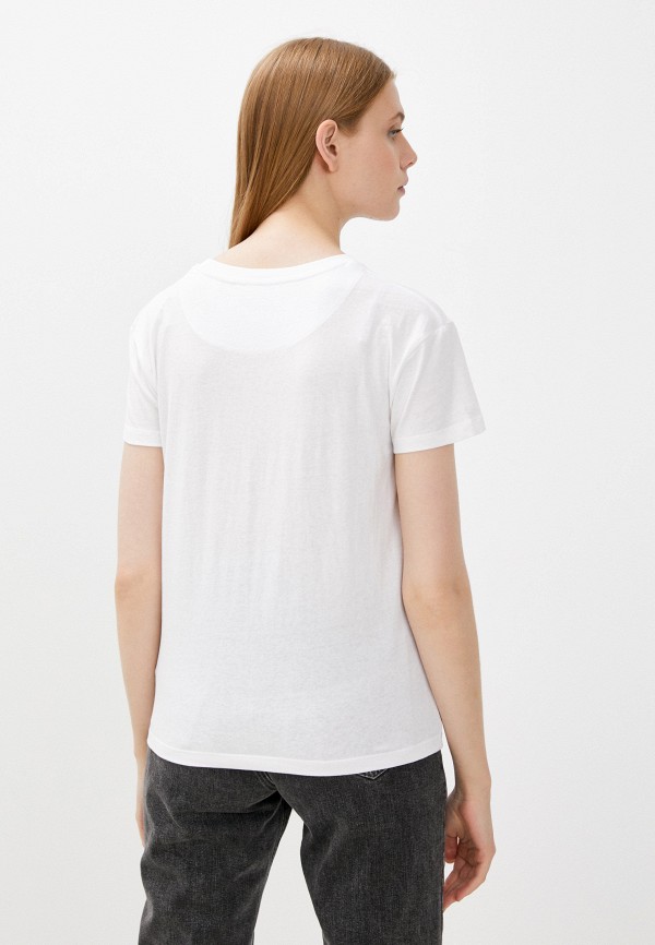 фото Футболка lee cooper