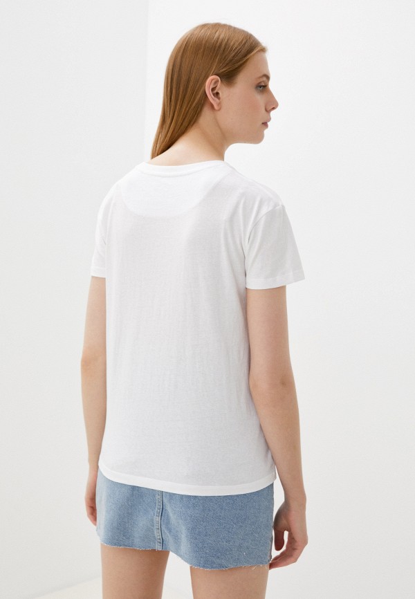 фото Футболка lee cooper