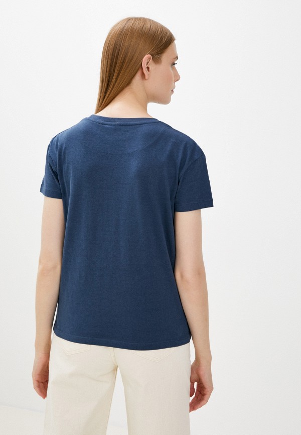 фото Футболка lee cooper