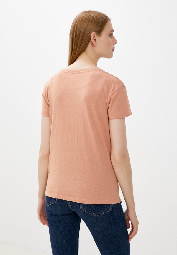 фото Футболка lee cooper