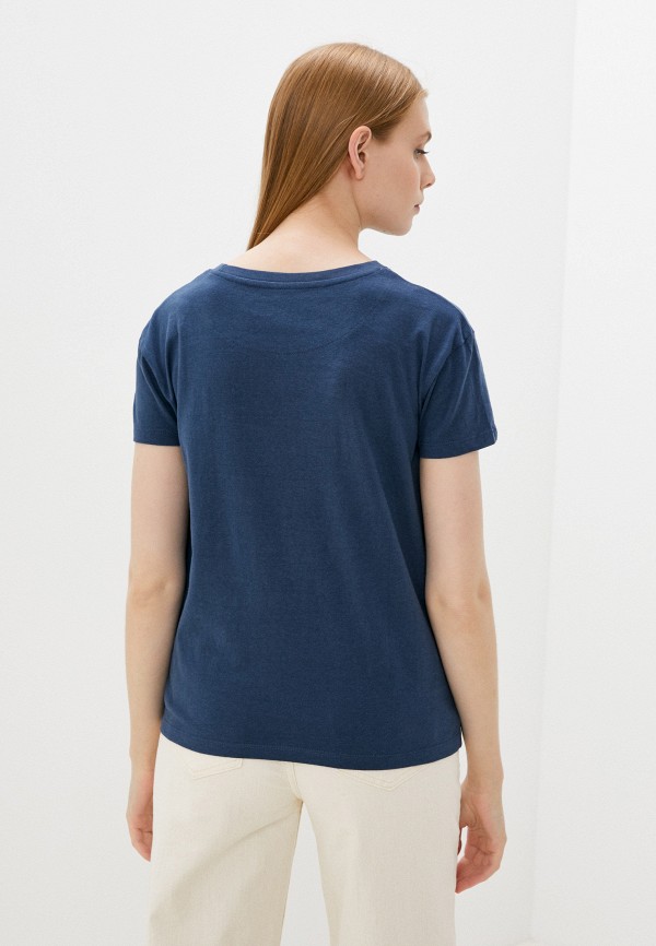 фото Футболка lee cooper