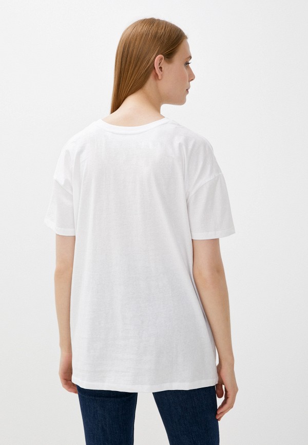 фото Футболка lee cooper