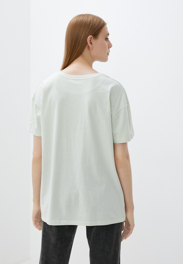 фото Футболка lee cooper