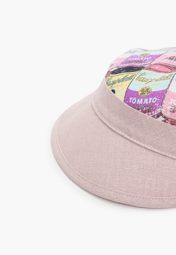 фото Кепка сиринга