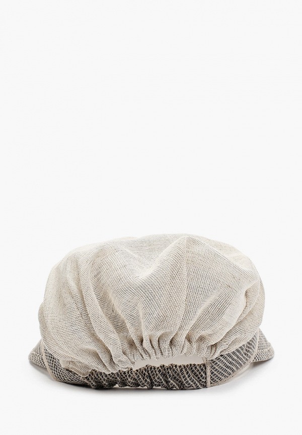 фото Козырек сиринга