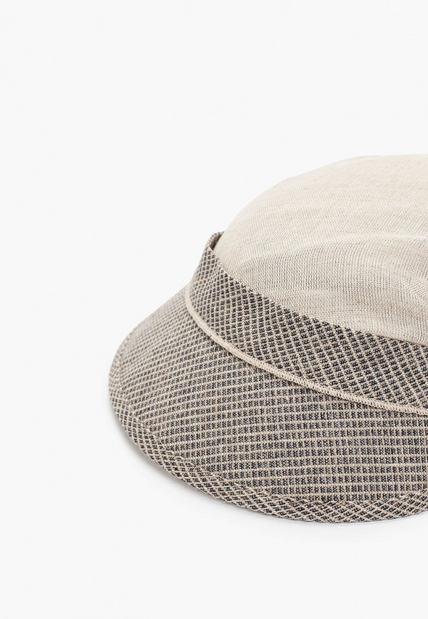 фото Козырек сиринга