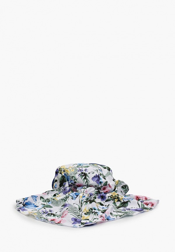 фото Кепка сиринга