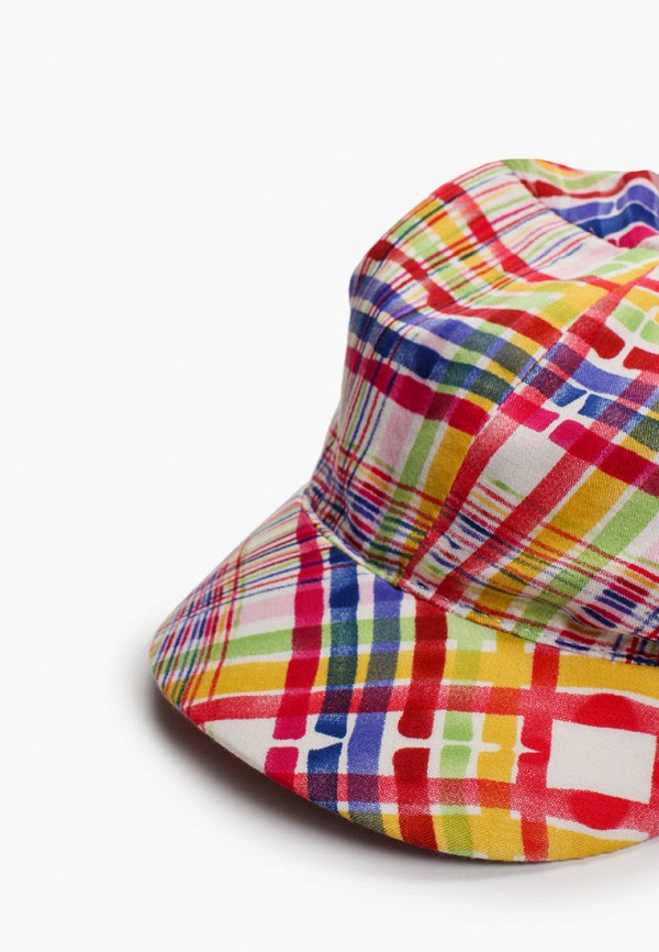 фото Кепка сиринга