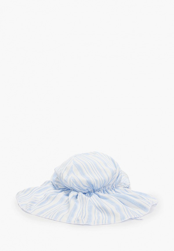 фото Бандана сиринга