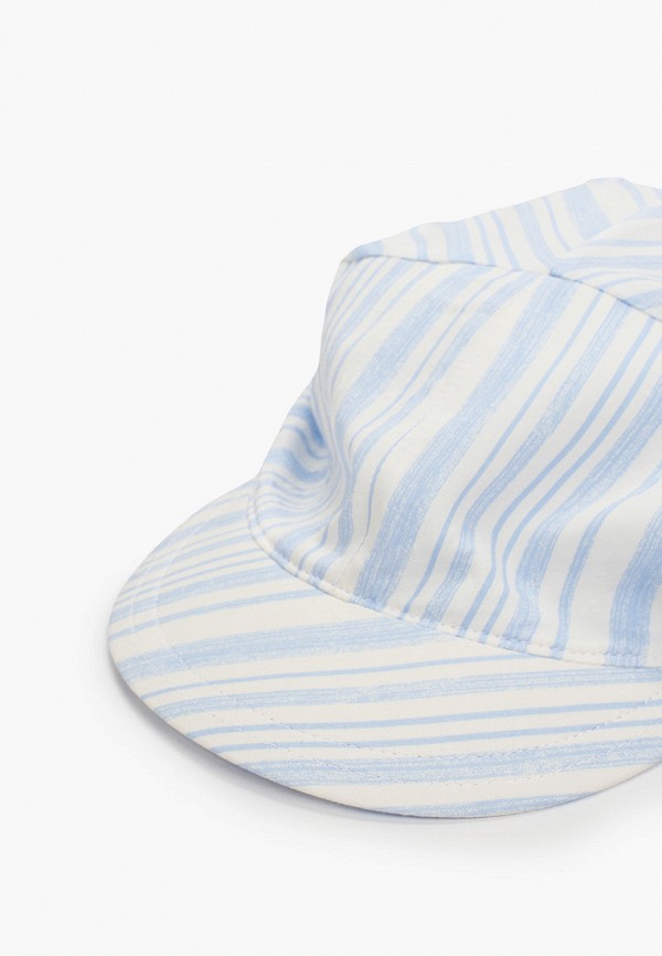 фото Бандана сиринга