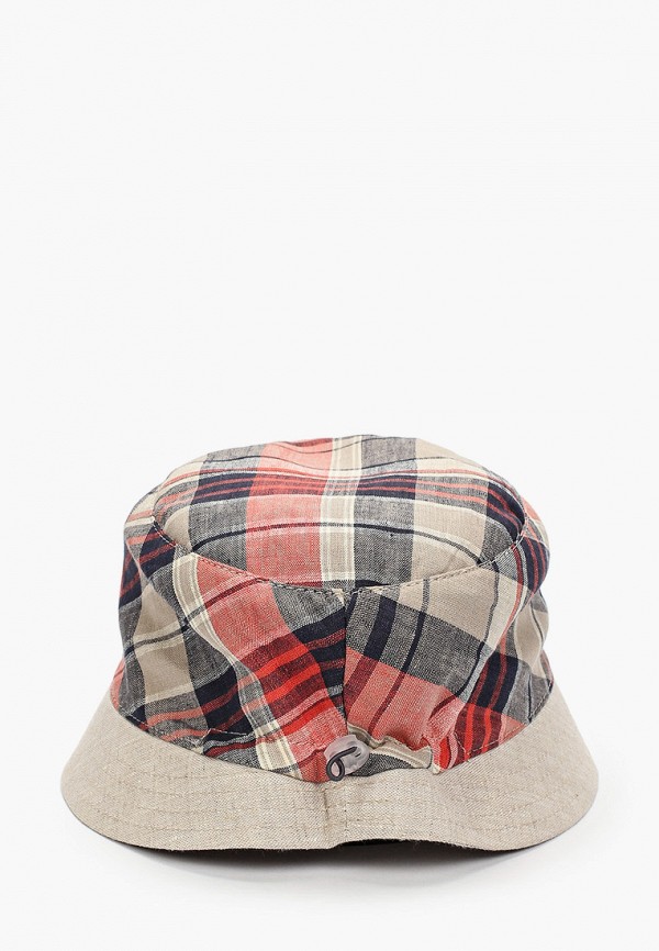 фото Панама сиринга