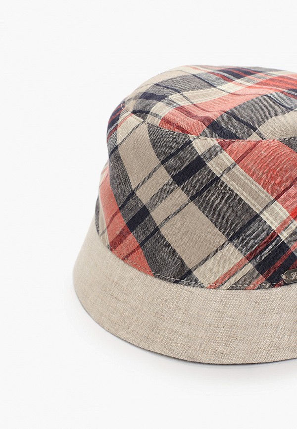 фото Панама сиринга