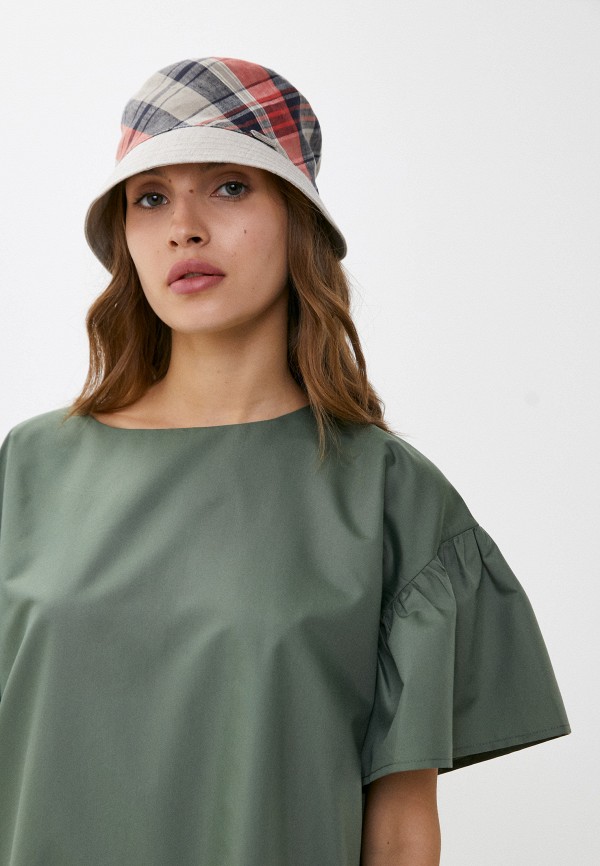 фото Панама сиринга