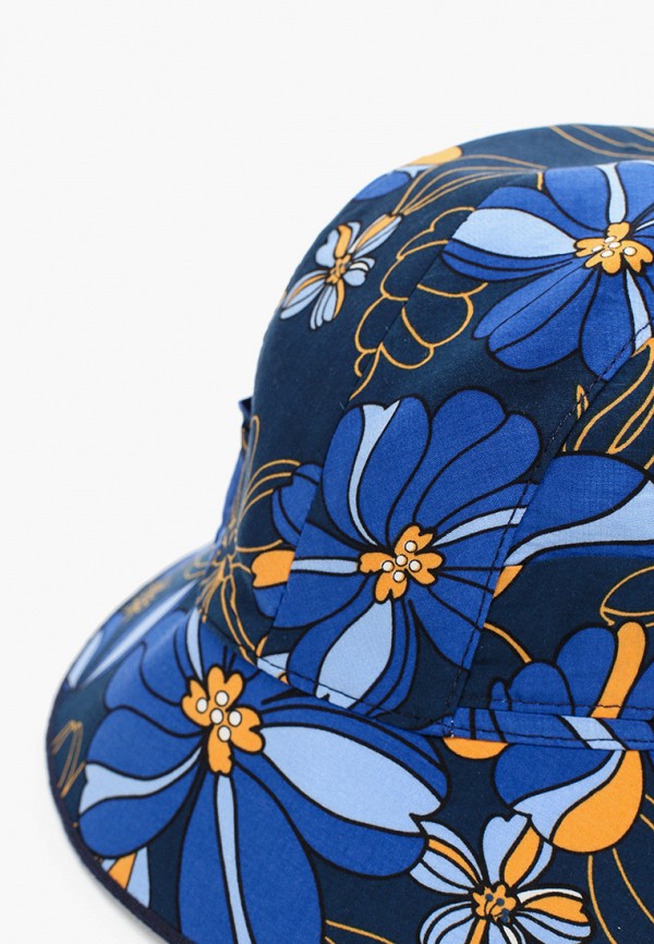 фото Шляпа сиринга