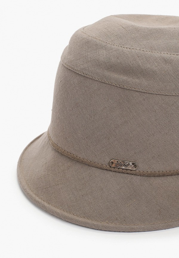 фото Шляпа сиринга