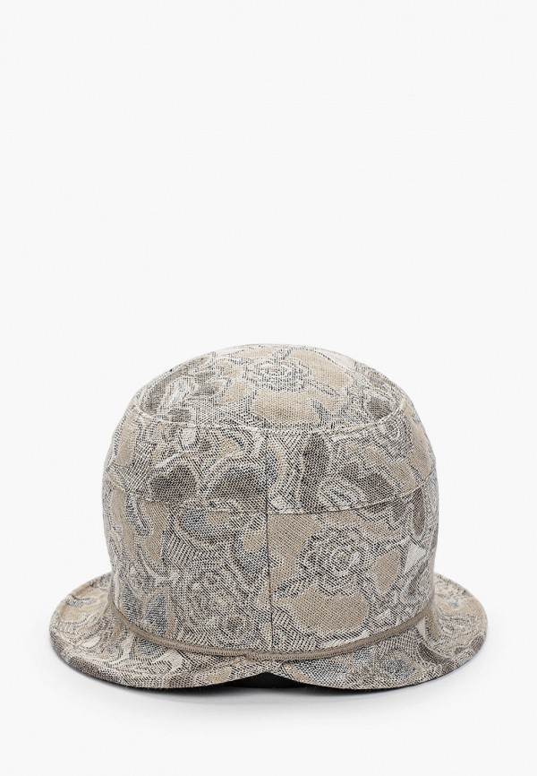 фото Шляпа сиринга