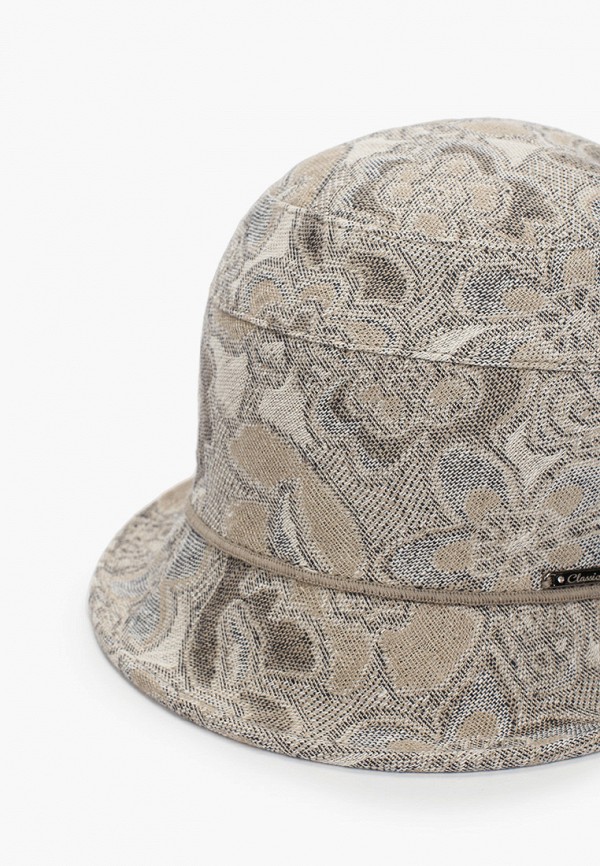 фото Шляпа сиринга