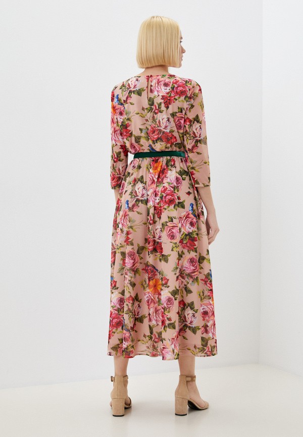 фото Платье vera moni